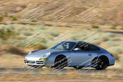 media/Aug-12-2023-Extreme Speed Twilight (Sat) [[e1904efbc3]]/4 Green Group/turn 5/